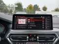 Other optional extras
