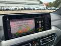 Other optional extras