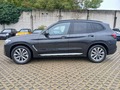 Side view