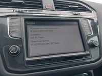 Статус автомобиля