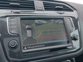 Other optional extras