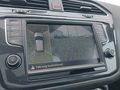 Other optional extras