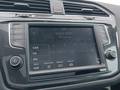 Other optional extras