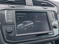 Other optional extras