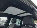View of sunroof / panoramic roof
