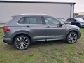 Side view