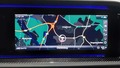 Pogled na navigacijo
