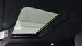 View of sunroof / panoramic roof