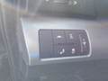 Other optional extras