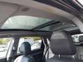View of sunroof / panoramic roof
