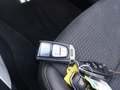 Other optional extras
