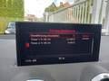 Other optional extras