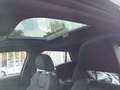 View of sunroof / panoramic roof