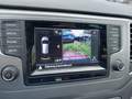 Other optional extras