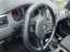 Volant
