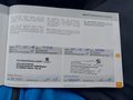 Doklad o servisu