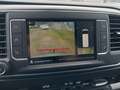 Other optional extras
