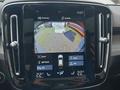 Other optional extras