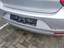 Nárazník zadní středový
