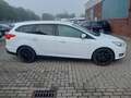 Side view