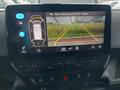 Other optional extras
