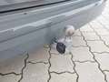 View of trailer tow-bar hitch