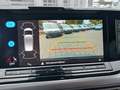 Other optional extras