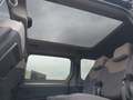 View of sunroof / panoramic roof