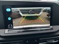 Other optional extras