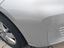 Nárazník přední pravý