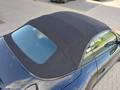 View of sunroof / panoramic roof