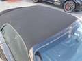View of sunroof / panoramic roof