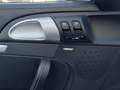 Other optional extras