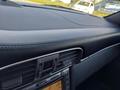 View of sunroof / panoramic roof