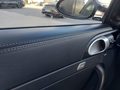 View of sunroof / panoramic roof