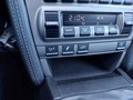 Other optional extras
