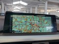 Vue Navigation