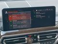 Документ о выполнении сервиса
