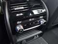 View of rear climate control switch