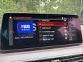 Other optional extras