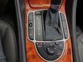 Other optional extras
