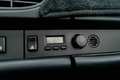 Fotografija s detaljima