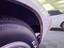 Bočni dio, straga lijevo
