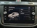 Other optional extras