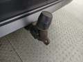 View of trailer tow-bar hitch