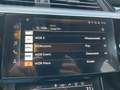Other optional extras