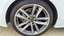 сзади справа