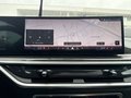 Vue Navigation