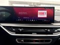 Other optional extras