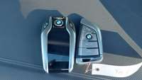 Ključ